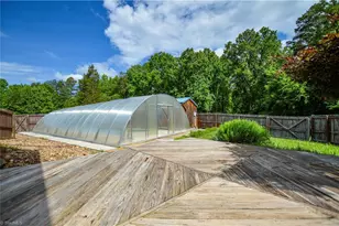 3045 Greenhouse Rd, Winston-Salem, NC 27127 - Photo 42