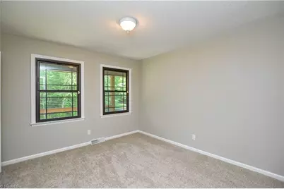 3045 Greenhouse Road, Winston-Salem, NC 27127 - Photo 18