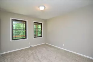 3045 Greenhouse Rd, Winston-Salem, NC 27127 - Photo 18