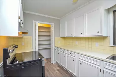 3045 Greenhouse Road, Winston-Salem, NC 27127 - Photo 14
