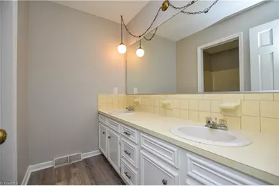 3045 Greenhouse Road, Winston-Salem, NC 27127 - Photo 22