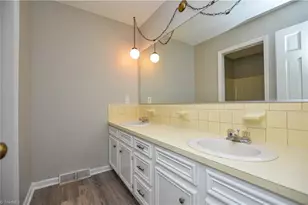 3045 Greenhouse Rd, Winston-Salem, NC 27127 - Photo 22