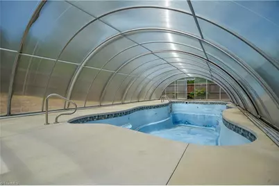 3045 Greenhouse Road, Winston-Salem, NC 27127 - Photo 32