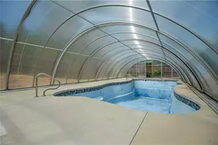 3045 Greenhouse Rd, Winston-Salem, NC 27127 - Photo 32