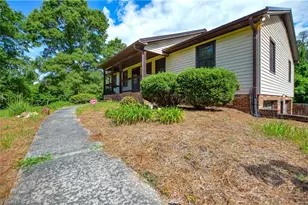3045 Greenhouse Rd, Winston-Salem, NC 27127 - Photo 4