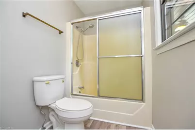3045 Greenhouse Road, Winston-Salem, NC 27127 - Photo 30