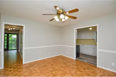 3045 Greenhouse Road, Winston-Salem, NC 27127 - Photo 12