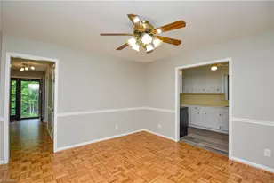 3045 Greenhouse Rd, Winston-Salem, NC 27127 - Photo 12