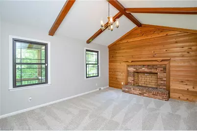 3045 Greenhouse Road, Winston-Salem, NC 27127 - Photo 10