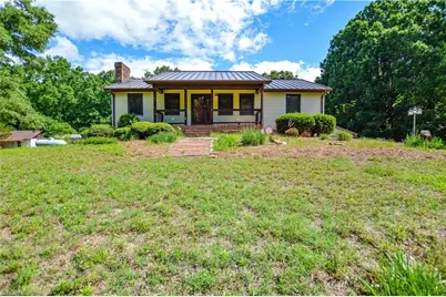 3045 Greenhouse Road, Winston-Salem, NC 27127 - Photo 1