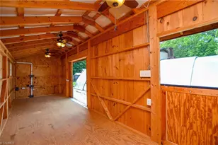 3045 Greenhouse Rd, Winston-Salem, NC 27127 - Photo 46