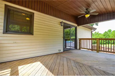 3045 Greenhouse Road, Winston-Salem, NC 27127 - Photo 38
