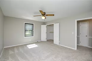 3045 Greenhouse Rd, Winston-Salem, NC 27127 - Photo 28