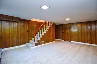 3045 Greenhouse Rd, Winston-Salem, NC 27127 - Photo 36