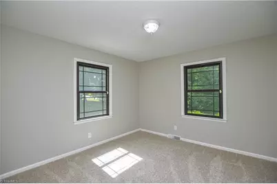 3045 Greenhouse Road, Winston-Salem, NC 27127 - Photo 20