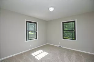 3045 Greenhouse Rd, Winston-Salem, NC 27127 - Photo 20