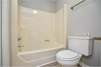 3045 Greenhouse Road, Winston-Salem, NC 27127 - Photo 24