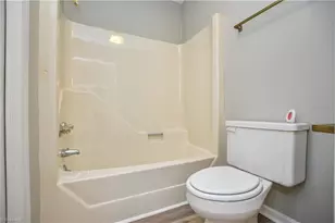 3045 Greenhouse Rd, Winston-Salem, NC 27127 - Photo 24