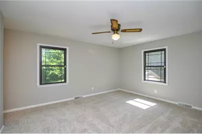 3045 Greenhouse Road, Winston-Salem, NC 27127 - Photo 26