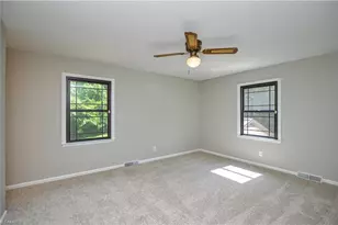 3045 Greenhouse Rd, Winston-Salem, NC 27127 - Photo 26