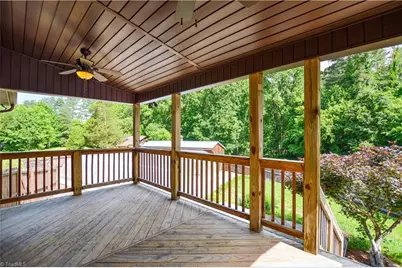 3045 Greenhouse Road, Winston-Salem, NC 27127 - Photo 40