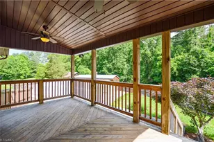 3045 Greenhouse Rd, Winston-Salem, NC 27127 - Photo 40