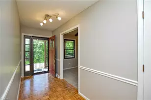3045 Greenhouse Rd, Winston-Salem, NC 27127 - Photo 8