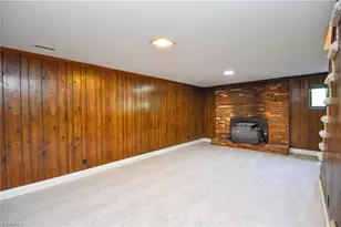 3045 Greenhouse Rd, Winston-Salem, NC 27127 - Photo 34