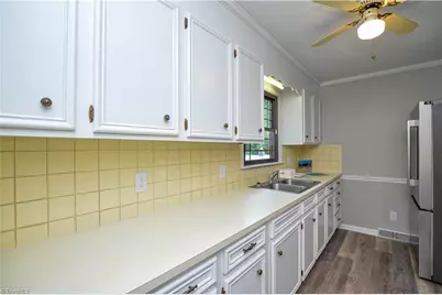 3045 Greenhouse Road, Winston-Salem, NC 27127 - Photo 16
