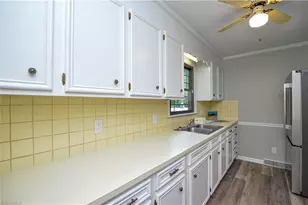 3045 Greenhouse Rd, Winston-Salem, NC 27127 - Photo 16