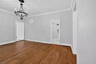 1139 E Main St, Graham, NC 27253 - Photo 12