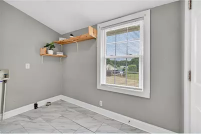 1139 E Main Street, Graham, NC 27253 - Photo 24