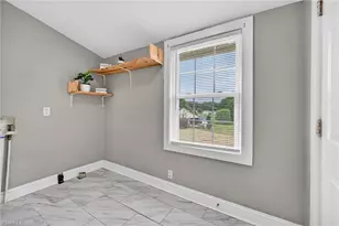 1139 E Main St, Graham, NC 27253 - Photo 24