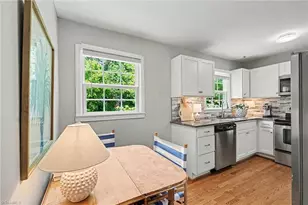 2439 Hoyt St, Winston-Salem, NC 27103 - Photo 8