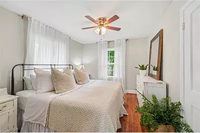 2439 Hoyt Street, Winston-Salem, NC 27103 - Photo 10