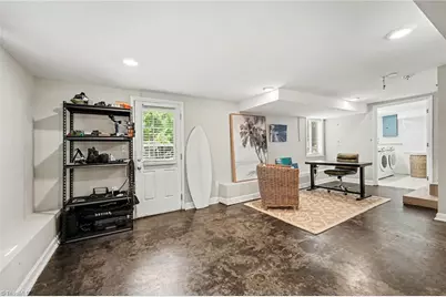 2439 Hoyt Street, Winston-Salem, NC 27103 - Photo 18