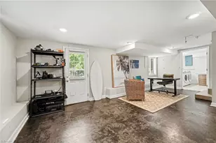 2439 Hoyt St, Winston-Salem, NC 27103 - Photo 18