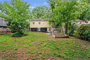 2439 Hoyt St, Winston-Salem, NC 27103 - Photo 26