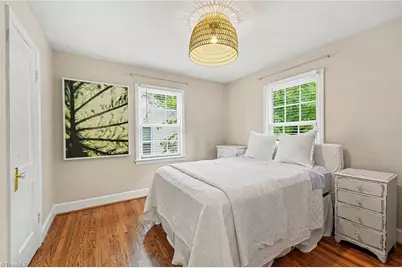 2439 Hoyt Street, Winston-Salem, NC 27103 - Photo 14