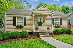 2439 Hoyt St, Winston-Salem, NC 27103 - Photo 28