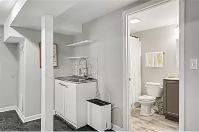 2439 Hoyt Street, Winston-Salem, NC 27103 - Photo 20