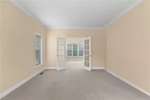 129 Walnut Ave, Yadkinville, NC 27055 - Photo 18
