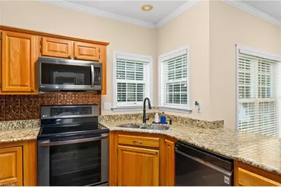129 Walnut Avenue, Yadkinville, NC 27055 - Photo 10