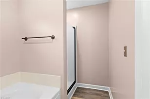 129 Walnut Ave, Yadkinville, NC 27055 - Photo 24