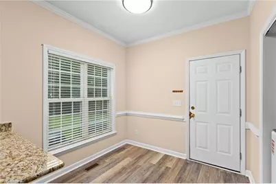 129 Walnut Avenue, Yadkinville, NC 27055 - Photo 34