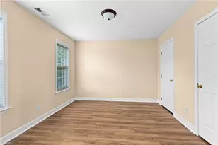 129 Walnut Ave, Yadkinville, NC 27055 - Photo 28