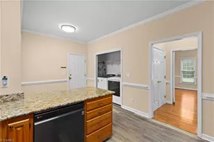 129 Walnut Ave, Yadkinville, NC 27055 - Photo 32