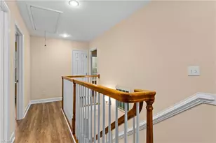 129 Walnut Ave, Yadkinville, NC 27055 - Photo 36