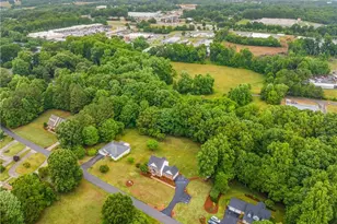 129 Walnut Ave, Yadkinville, NC 27055 - Photo 44