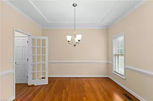 129 Walnut Ave, Yadkinville, NC 27055 - Photo 12